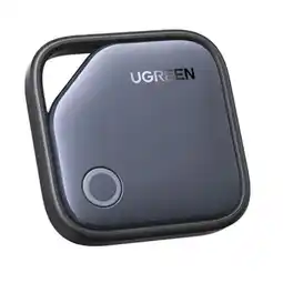 Falabella Buscador Inteligente Finetrack Compatible Con Apple F oferta