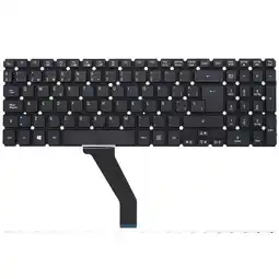 Falabella TECLADO PARA ACER V5-571V5-531V5-551 oferta