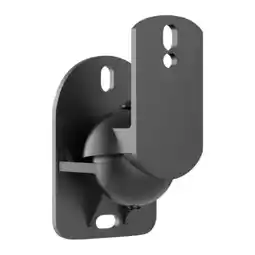 Falabella Soporte X 1 Para Parlantes De Teatro En Casa Brackets For Home Theater oferta