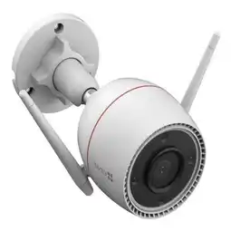 Falabella CÁMARA DE SEGURIDAD H3C WIFI PARA EXTERIOR oferta