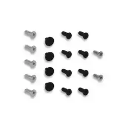 Falabella Kit Tornillos PSP 2000 - Renueva Estética oferta