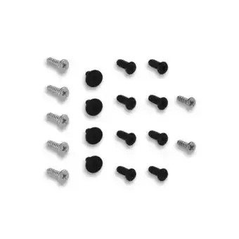 Falabella Kit Tornillos PSP 2000 - Renueva Estética oferta