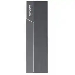 Falabella ENCLOSURE HIKSEMI RGB M.2 NVME SATA TIPO C 3.2 NEGRO oferta