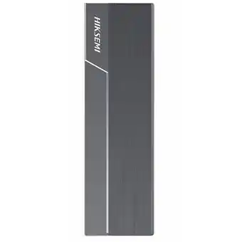 Falabella ENCLOSURE HIKSEMI RGB M.2 NVME SATA TIPO C 3.2 NEGRO oferta