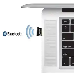 Falabella Receptor USB Adaptador Bluetooth Para Computador oferta