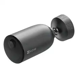 Falabella CAMARA WIFI EB3 2K IR 15M CON BATERIA RECARGABLE oferta