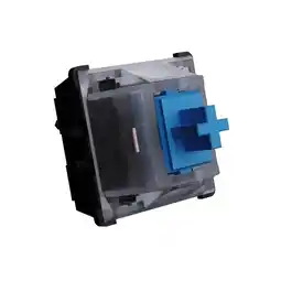 Falabella Accesorio Vsg Switch Kailh Regular Azul oferta