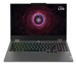 Falabella LOQ Power RTX Fuerza Gráfica y Memoria Extrema oferta