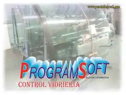 Falabella SOFTWARE PARA VIDRIERIA oferta