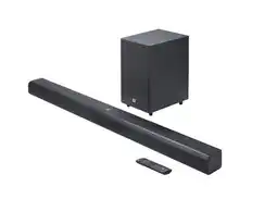 Falabella Cinema SB550 con subwoofer inalámbrico oferta