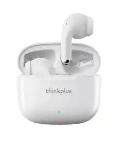 Falabella Audifonos Bluettooth Lp40 Pro oferta