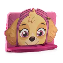 Falabella Tablet Sky Paw Patrol Android 7 64gb + 4 Ram + Wifi oferta
