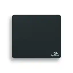 Falabella Pad Mouse P031 FLICK L con Superficie Amplia de Precisión y Base Firme oferta