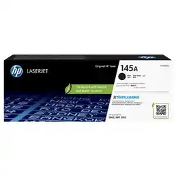 Falabella TONER 145A NEGRO LASERJET ORIGINAL oferta
