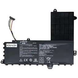 Falabella BATERIA E402N B21N1505 oferta