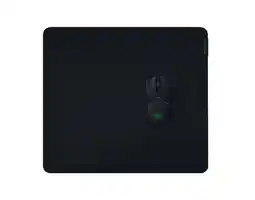 Falabella Pad Mouse GIGANTUS V2 LARGE 450X400MM con Superficie de Control Fino y Estabilidad oferta