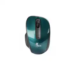 Falabella Mouse Óptico Inalámbrico de 4 botones oferta