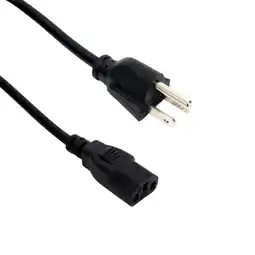 Falabella Impresora térmica 2 en 1 recibos y etiquetas oferta