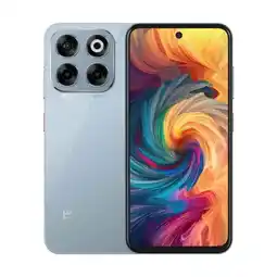 Falabella Celular Blade V70 8GB 256GB Gris oferta