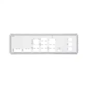 Falabella Tarjeta Madre PRIME B850M-K DDR5 PCI 5.0 con Soporte 2 GPU, Conectividad Avanzada oferta