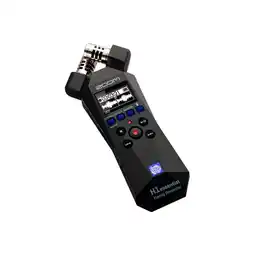 Falabella Grabadora de audio H1 essential oferta