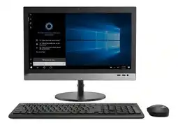 Falabella Computador Todo en Uno Core i3 oferta