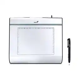 Falabella TABLETA I608 EASYPEN GT-210001 oferta