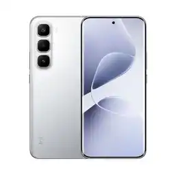 Falabella Celular Hot 60 Pro Plus Nfc Dual 256gb Ram 8+8gb oferta