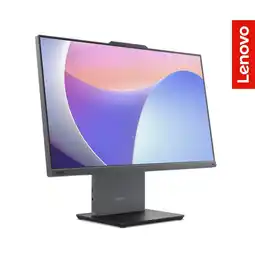 Falabella AIO ThinkCentre Neo 50a 24 G5 Intel Core i5 16GB 512GB oferta