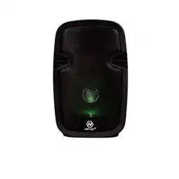 Falabella Cabina NT-P1B13 Parlante de 8 Pulgadas oferta