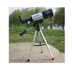 Falabella TELESCOPIO oferta