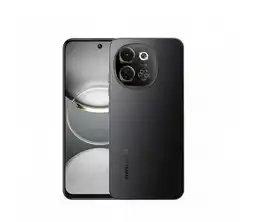 Falabella Celular Tecno Spark 30 8GB 256GB 5G Negro oferta