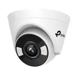 Falabella CAMARA TP-LINK VIGI C440 28MM CáMARA IP VIGI TORRETA oferta