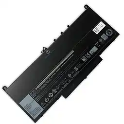 Falabella BATERIA E7270 / 7470 / J60J5-2S2P oferta