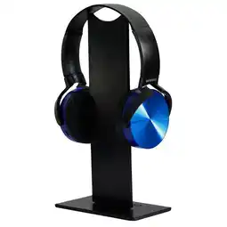 Falabella Tu Música Sin Límites Diadema Inalámbrica de Alta Fidelidad oferta