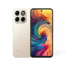 Falabella Celular Blade V70 8GB 256GB Dorado oferta