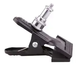 Falabella Gancho Sujecion De Fondo Con Rosca Para Flash oferta