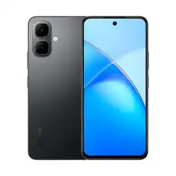 Falabella Celular Smart 10 256GB 4GB Negro oferta