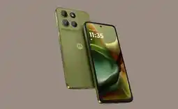 Falabella MOTO G15 4G 8GB RAM 256GB ROM oferta