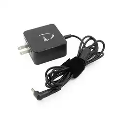 Falabella Cargador Lenovo Homologado Tipo ORIGINAL 20v 225a oferta