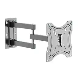 Falabella Soporte Giratorio Para Tv De 14 - 45 Pulgadas Zeno S47 oferta