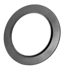 Falabella Adaptador Anillo 52mm Para Cokin P oferta