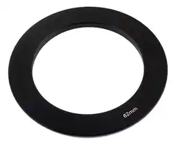 Falabella Anillo Adaptador 62mm Para Portafiltros Camara Nikon Cokin oferta