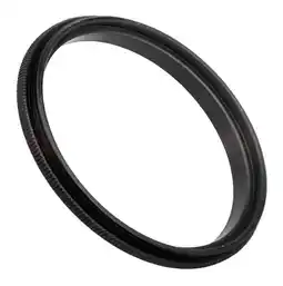 Falabella Anillo Adaptador Lentes Ø52mm - Ø52mm Rosca Externa oferta