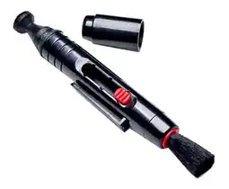 Falabella Lapiz Para Limpieza De Lentes Fotograficos Camaras Y Filtros oferta