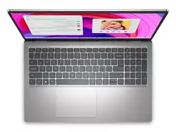 Falabella Portatil inspirion 15 3530 Intel core i5 -1334u 12GB Ram 512SSD 15´6 FHD oferta