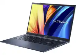 Falabella PORTATIL VIVOBOOK INTEL CORE I7 13620H 16GB RAM 512GB SSD 16 FHD oferta