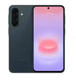 Falabella Celular Galaxy A06 128 GB 4 GB RAM Negro + Adaptador 25W oferta