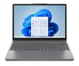 Falabella PORTÁTIL IdeaPad Slim 3 15IRH10 I5 13420H RAM DDR5 8GB SSD 512GB 153 WUXGA FreeDOS Grey innovador oferta