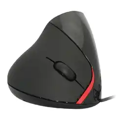 Falabella Mouse Ergonomico Mouse Vertical USB oferta